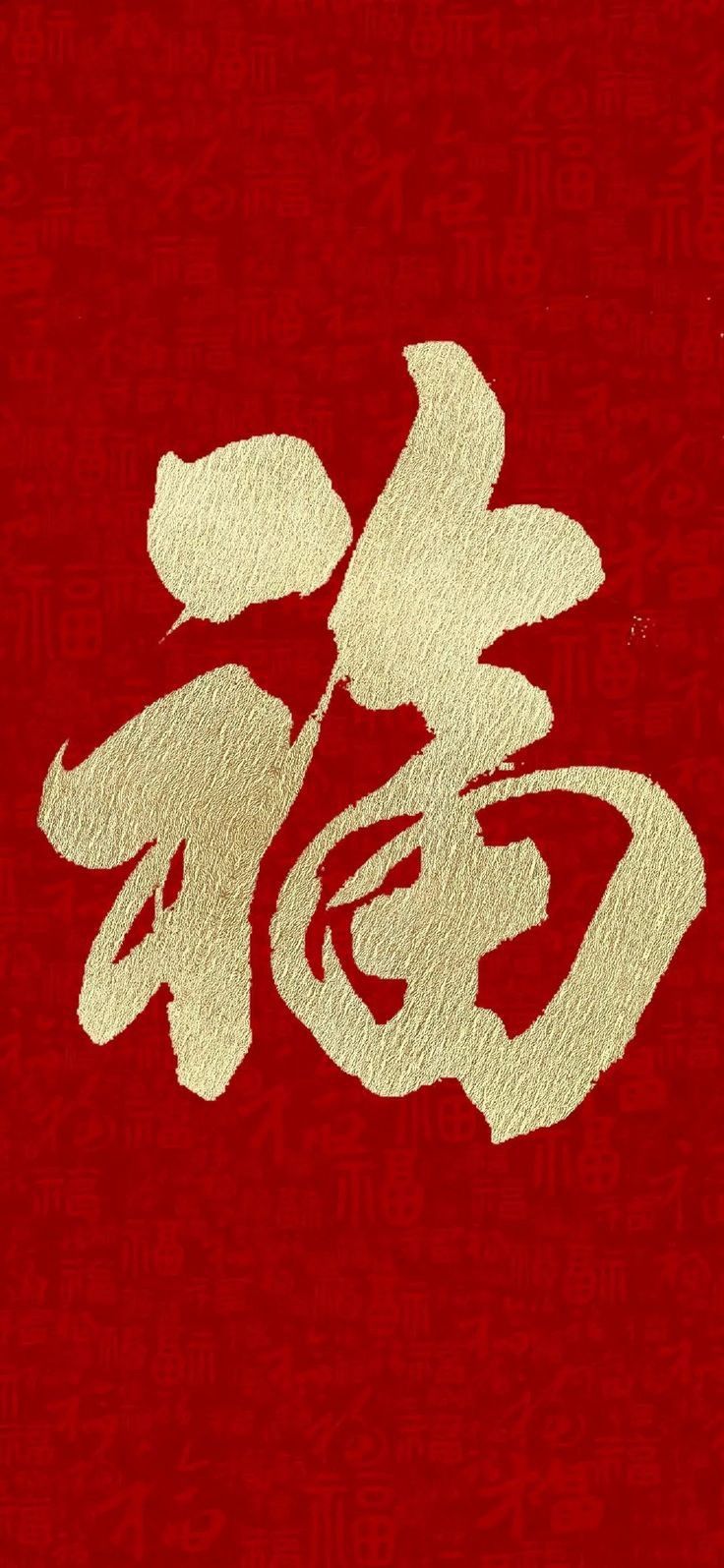 經(jīng)濟不景氣的時候最適合做什么？比如在麗江這個地方