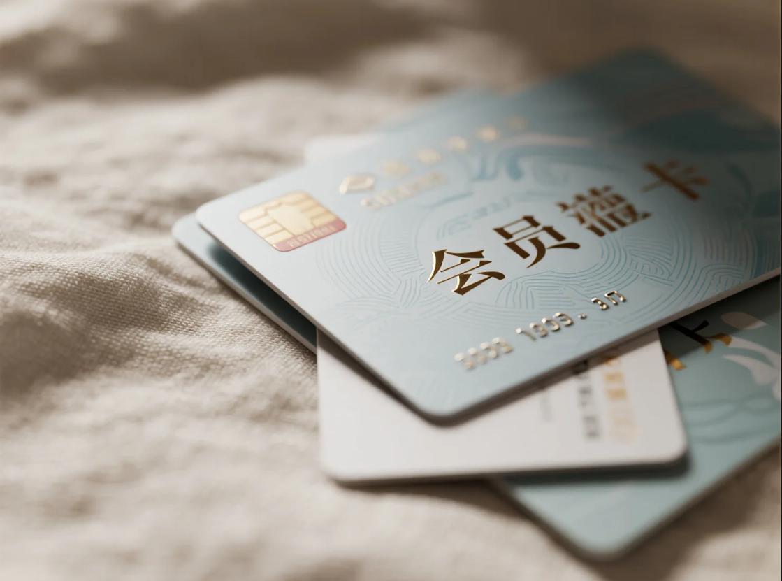 充3000元1個(gè)月就關(guān)店？杭州商場(chǎng)貼出所有店鋪?zhàn)馄冢W(wǎng)友吵翻：該不該公開(kāi)？