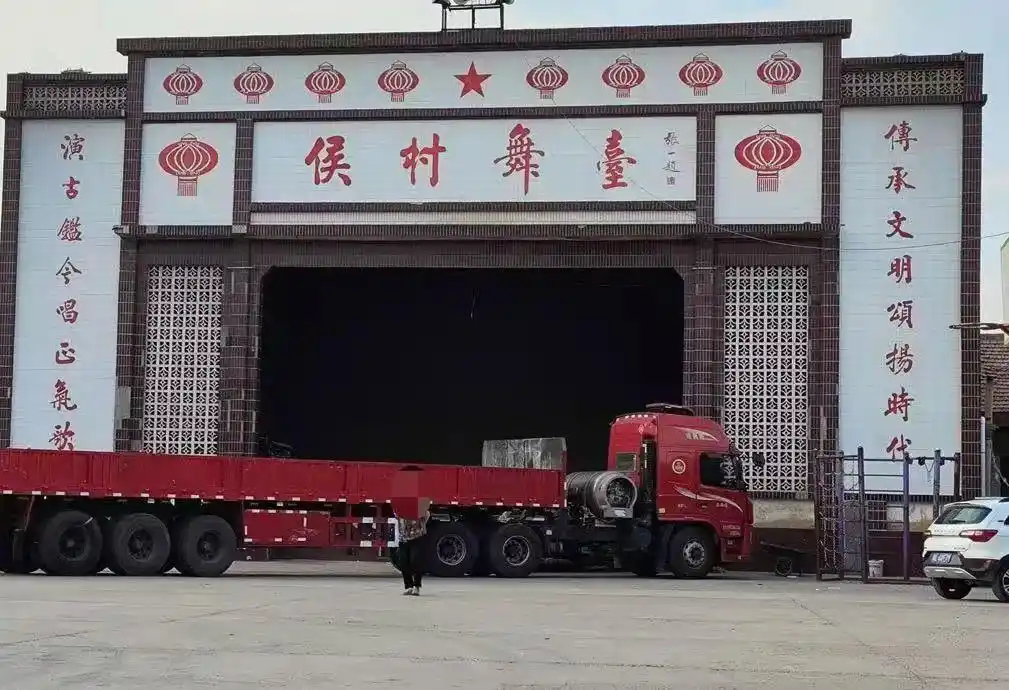 從“犯罪前科”到“財政掌門”，誰為他“漂白”身份鋪就升官路
