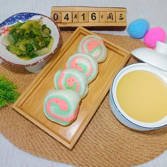 天水培心幼兒園鉛中毒事件，終于“破案”了